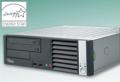 Fujitsu Siemens Computers ESPRIMO E5925 EPA - D1RU