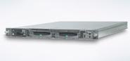 Fujitsu Siemens Computers PRIMERGY RX220 - V214