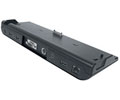 FSC Port Replicator USB - PR04 for Amilo, Esprimo V Notebooks